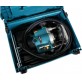 Makita RP1110CJ frezeris